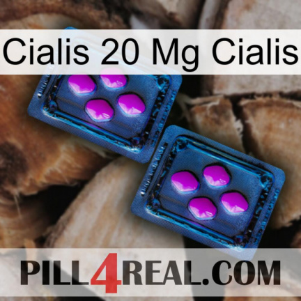 Cialis 20Mg Cialis 03